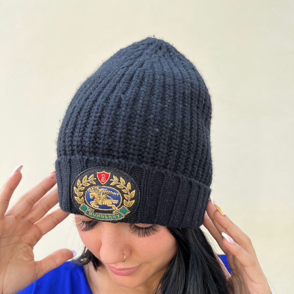 Meet your Posher, Alana